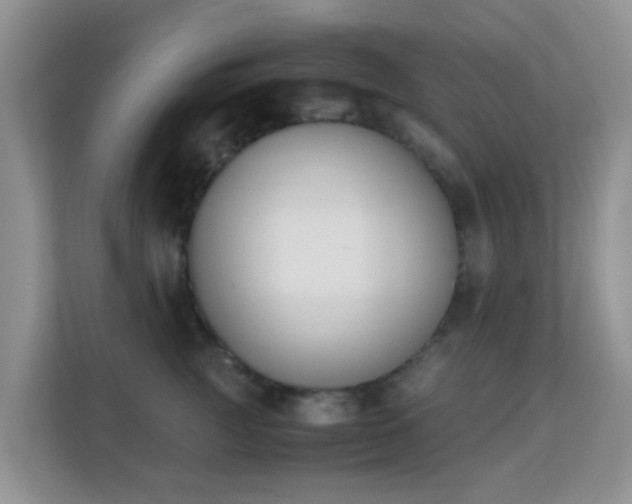 X0000113170761200909111034