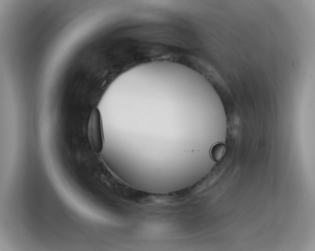 X0000113170763200909111034
