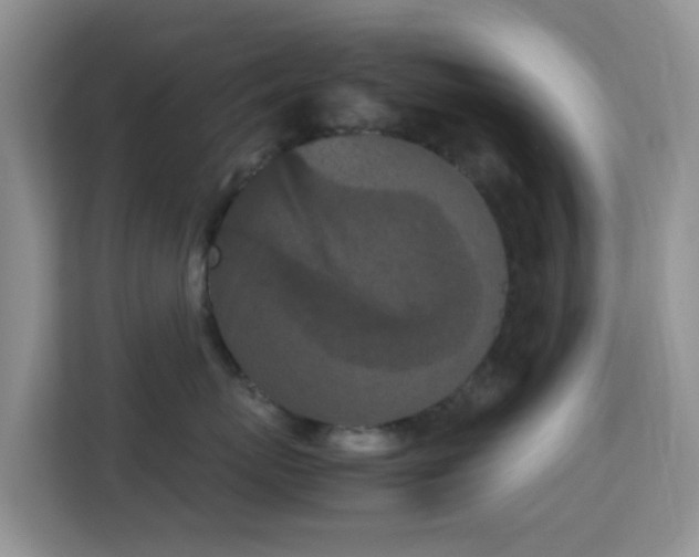 X0000113170767200909111034