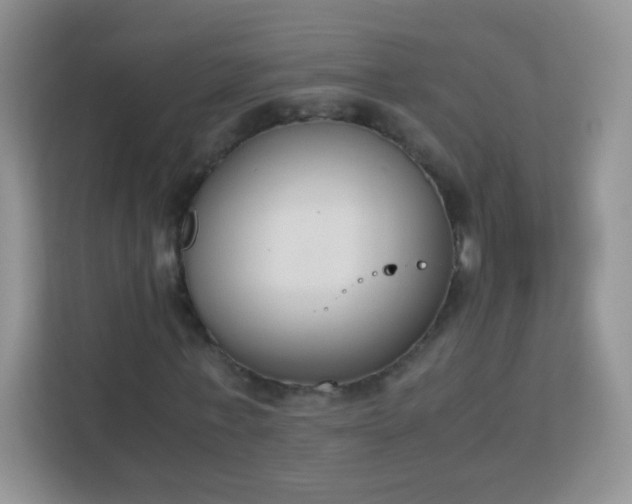 X0000113170771200909111034