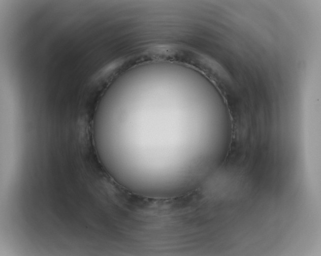 X0000113170773200909111034
