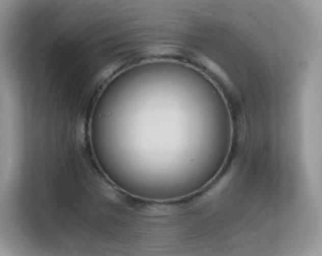 X0000113170777200909111034