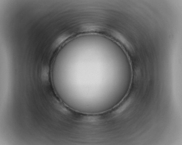 X0000113170778200909111034