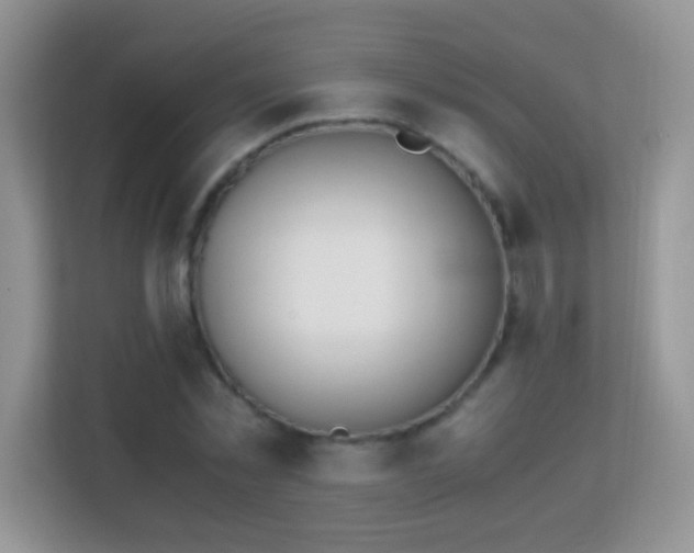 X0000113170781200909111034