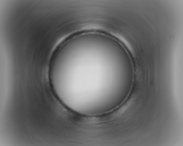 X0000113170783200909111033