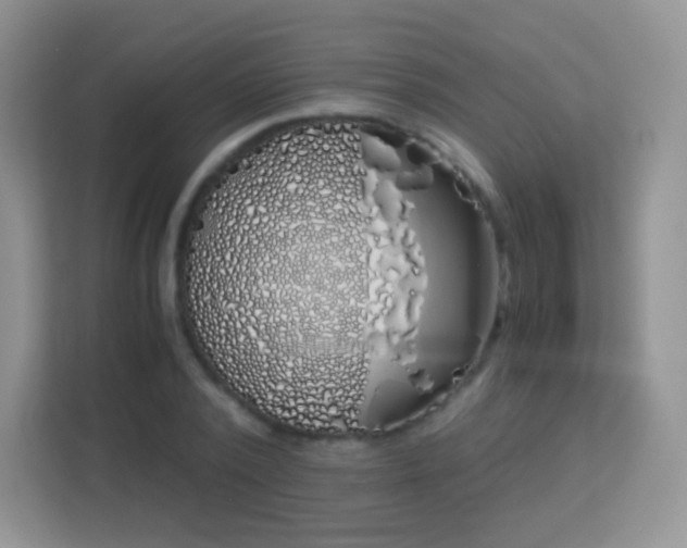 X0000113170784200909111033
