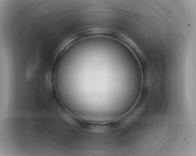 X0000113170786200909111033