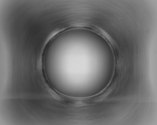X0000113170787200909111033