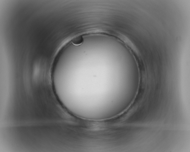 X0000113170789200909111033