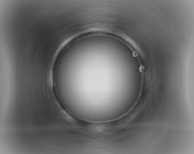 X0000113170791200909111033