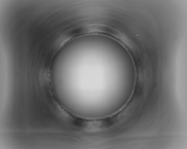 X0000113170793200909111033