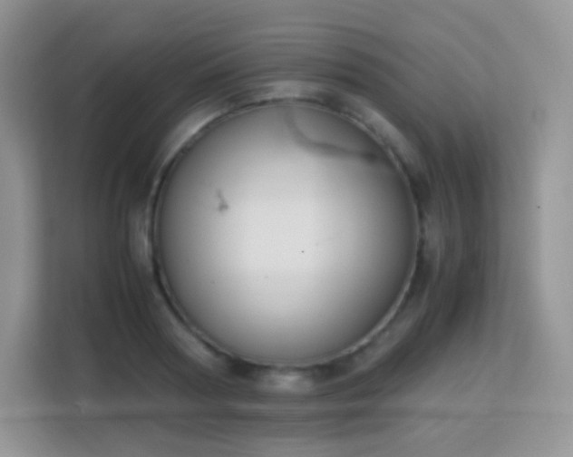 X0000113170794200909111033