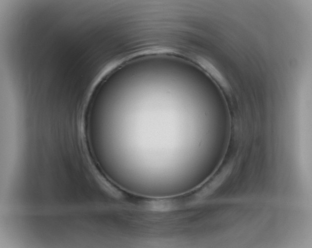 X0000113170797200909111033