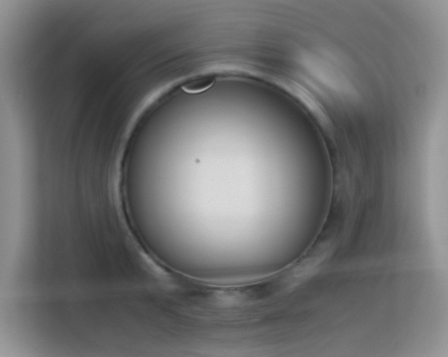 X0000113170799200909111033