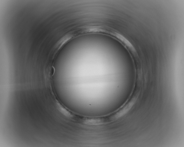 X0000113170801200909111033