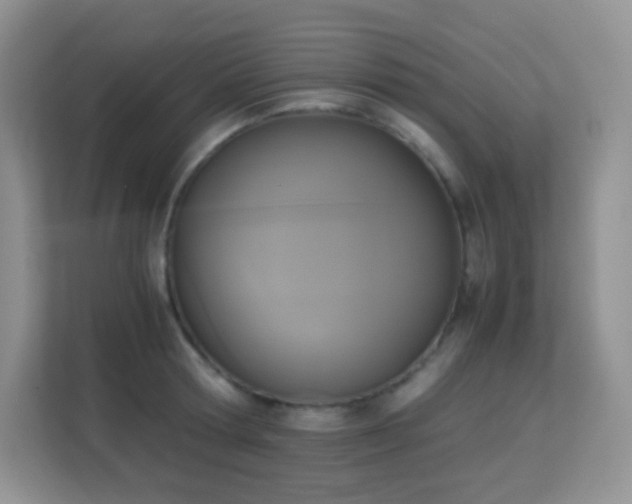 X0000113170802200909111033