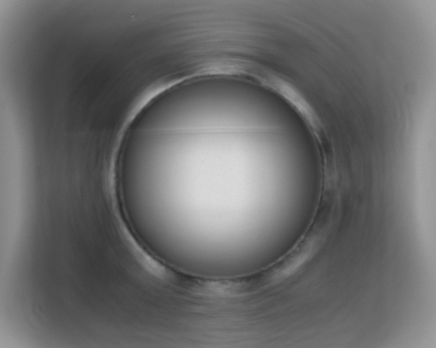 X0000113170803200909111033