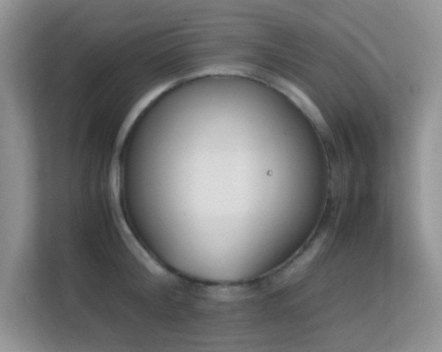 X0000113170804200909111033