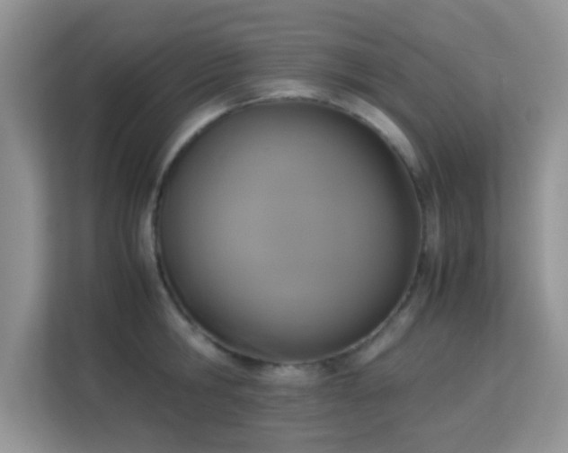 X0000113170806200909111033