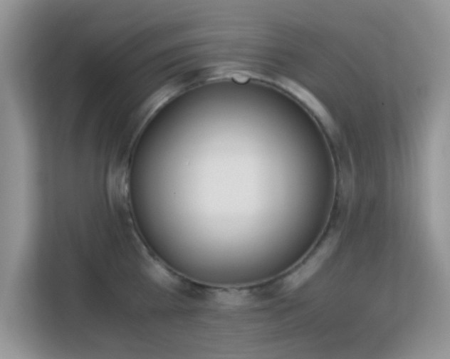X0000113170809200909111033
