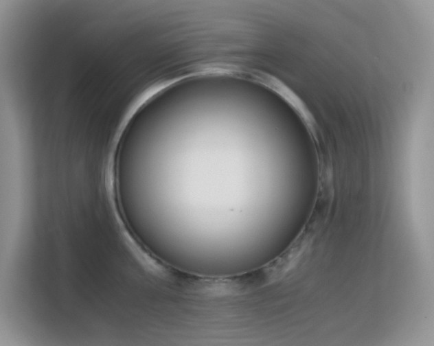 X0000113170811200909111033