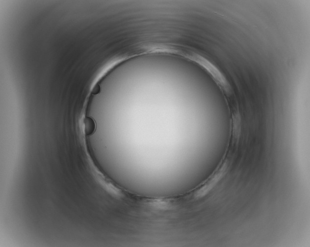 X0000113170814200909111033
