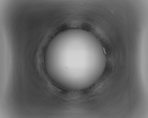 X0000113170817200909111032