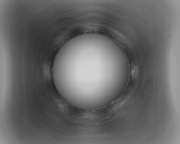 X0000113170819200909111032