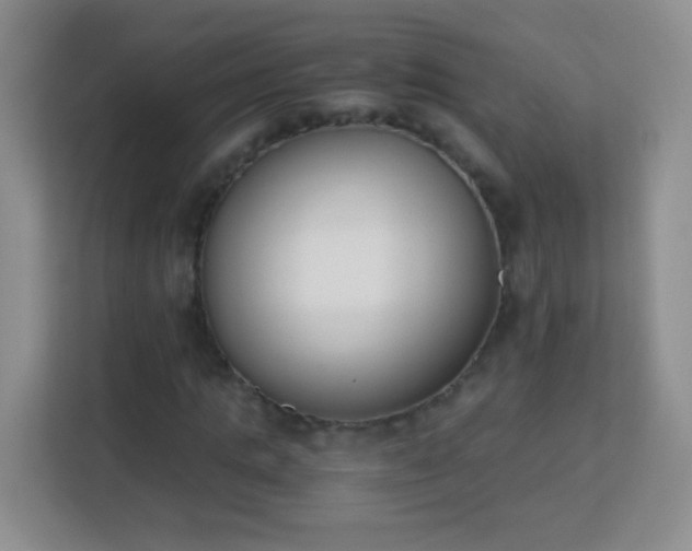 X0000113170821200909111032