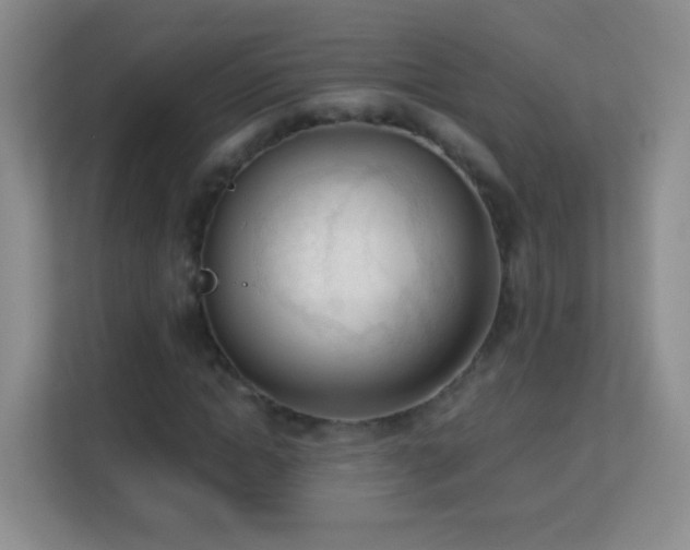 X0000113170822200909111033