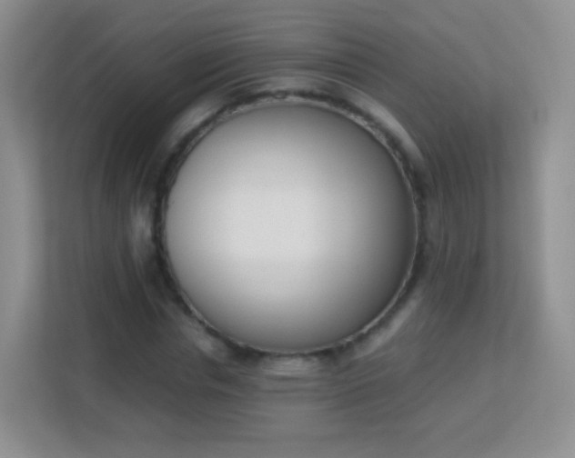 X0000113170826200909111033