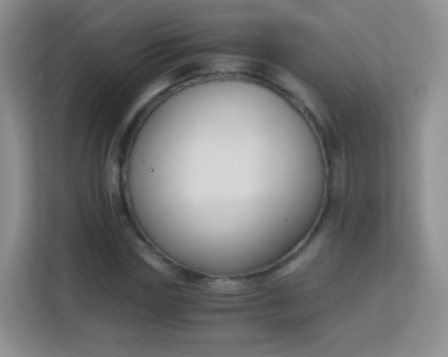 X0000113170827200909111033