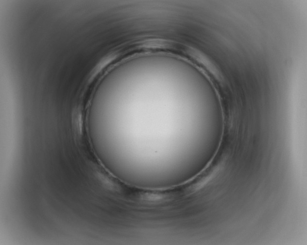 X0000113170829200909111033