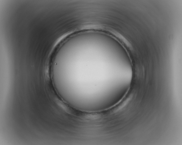 X0000113170830200909111033