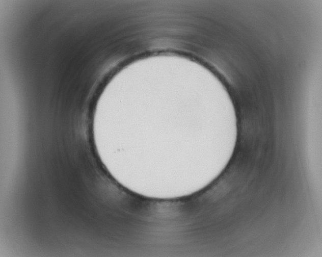 X0000113170832200909111033