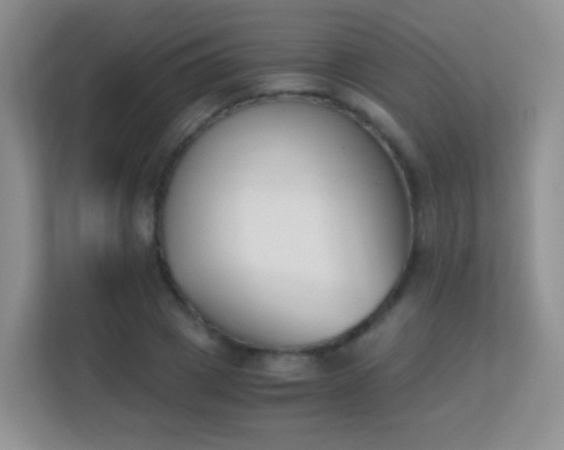 X0000113170833200909111033