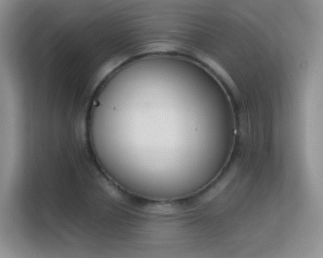 X0000113170834200909111033