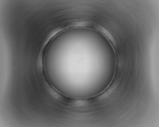 X0000113170835200909111033