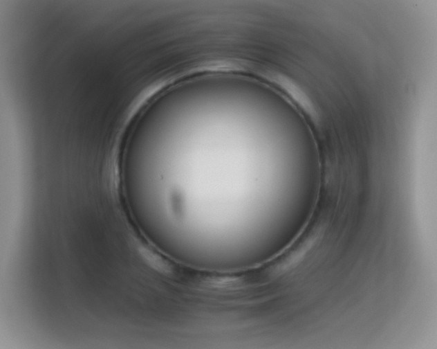 X0000113170837200909111033