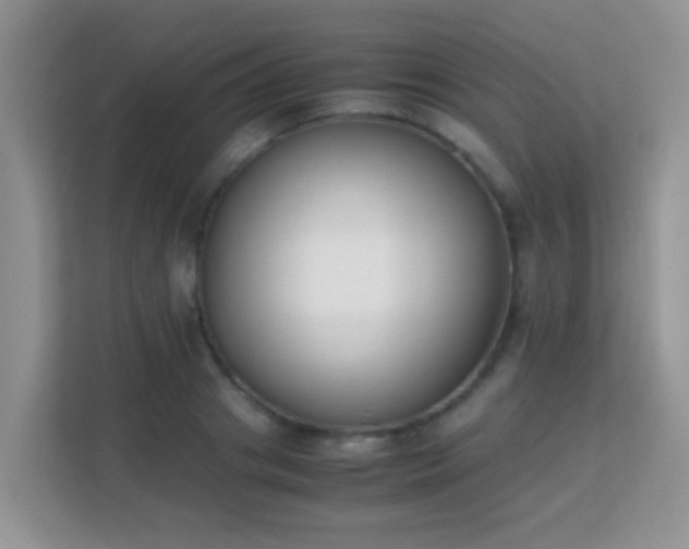 X0000113170841200909111033