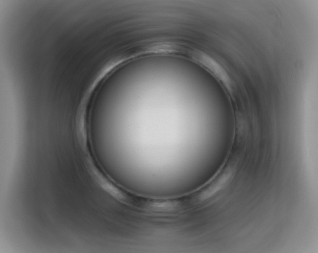 X0000113170843200909111033