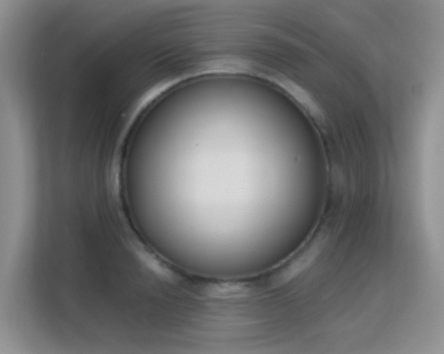 X0000113170846200909111033