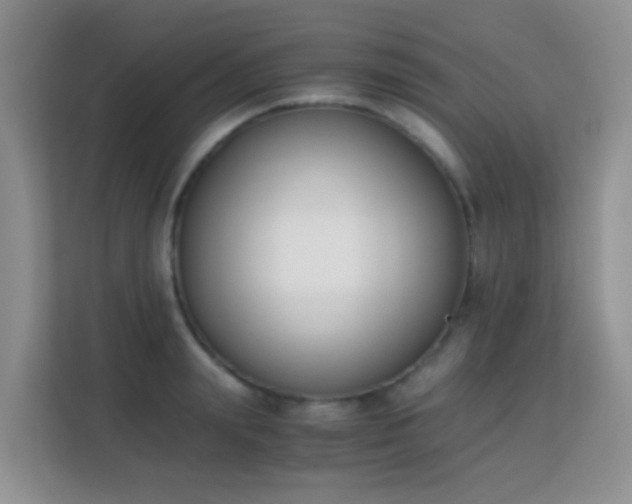 X0000113170847200909111033