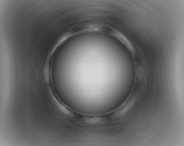 X0000113170851200909111033