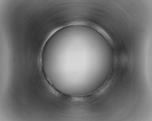 X0000113170852200909111033