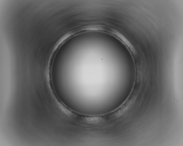 X0000113170853200909111033