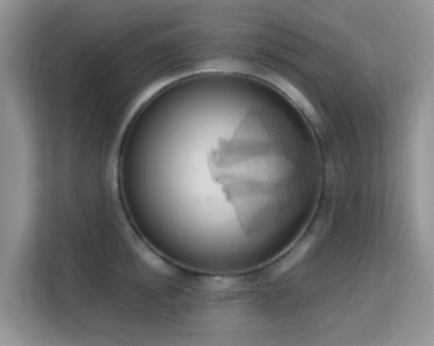 X0000113170854200909111033