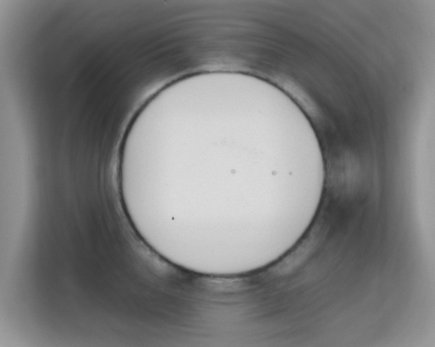 X0000113170856200909111033