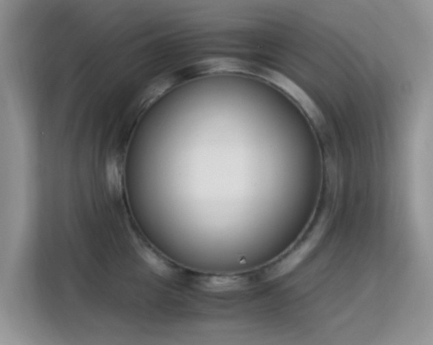 X0000113170857200909111033