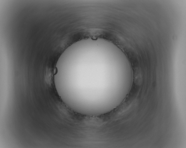 X0000113170866200909111032